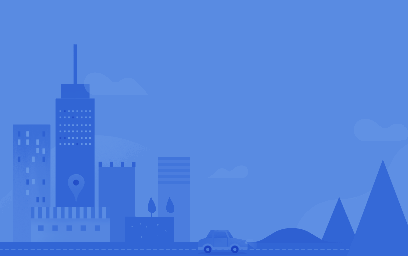 Lounge Bar CR ( Confrérie des Reines ) à Antibes